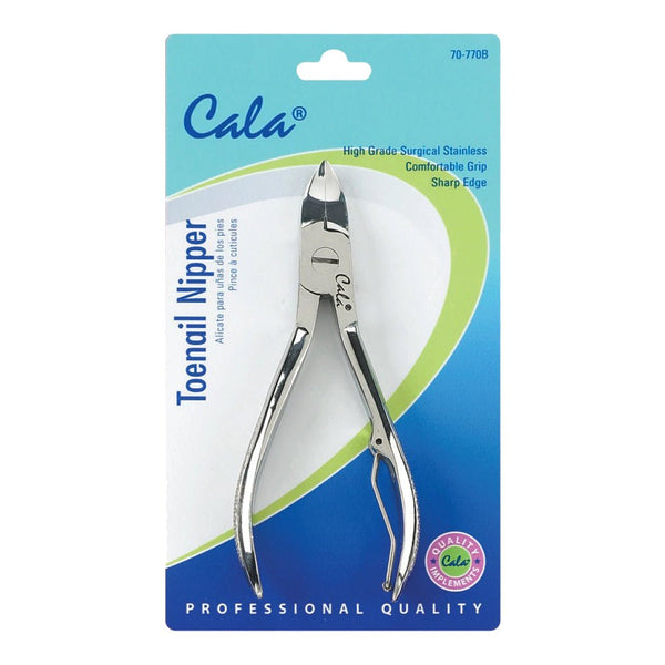 CALA PROFESSIONAL THINNING SHEARS - CALA PRODUCTS