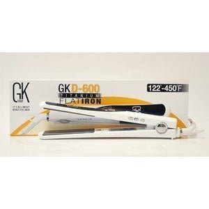 https://cdn.shopify.com/s/files/1/0359/9194/5275/products/gk-titanium-flat-iron-d-600-815122-221818_600x.jpg?v=1694772123