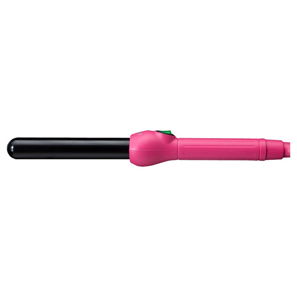 https://cdn.shopify.com/s/files/1/0359/9194/5275/products/jose-eber-clipless-curler-32mm-pink-978301-502944_600x.jpg?v=1694772570