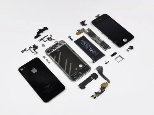 motorola mobile parts