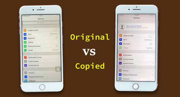 difference-between-original-and-copy-phone-screen-which-should-you-buy
