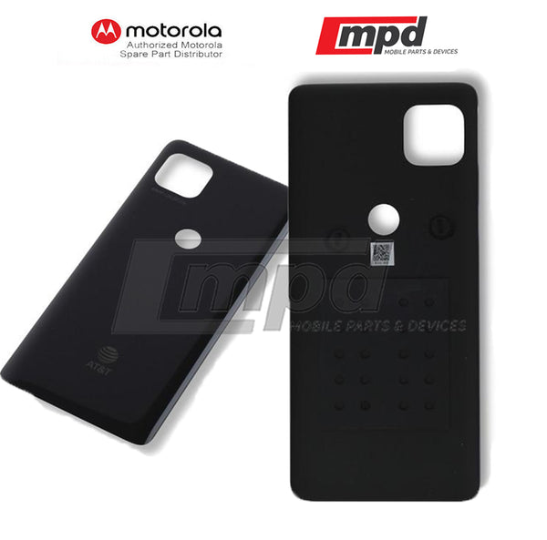 超稀少 美品！motorola M702is 内外装交換 カスタム品！-