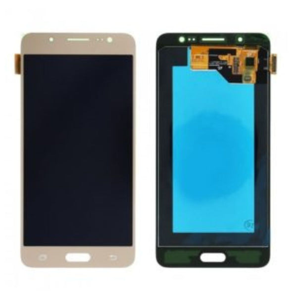 Samsung Galaxy A516, A51 5G Black Original LCD Touch Screen Display  MPD Mobile Parts Devices Motorola Authorized Distributor