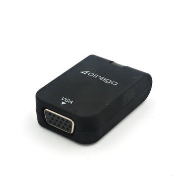 Delock Adaptateur USB coudé Connecteur USB C - Prise USB C