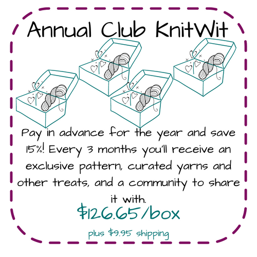 Annual Club KnitWit (2).png__PID:fe250423-a0a9-457c-b441-d0459fc65811