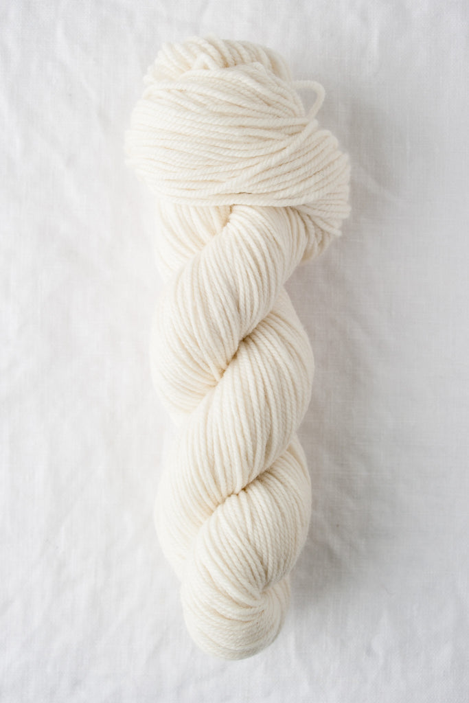 Puffin American Wool Yarn, Chunky Weight – Quince & Co.