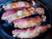 Load image into Gallery viewer, Happy Valley Beef Bacon

