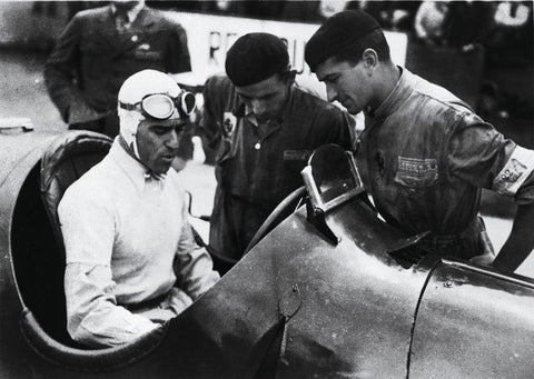 Novolari