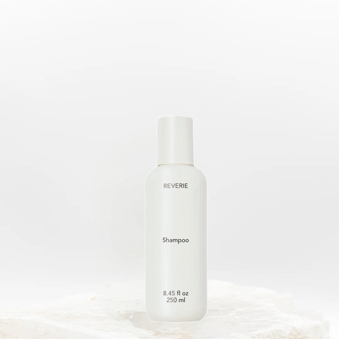 Balancing Shampoo