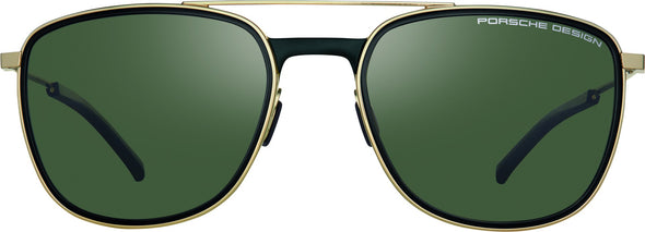 Porsche Design P8690 Sunglasses