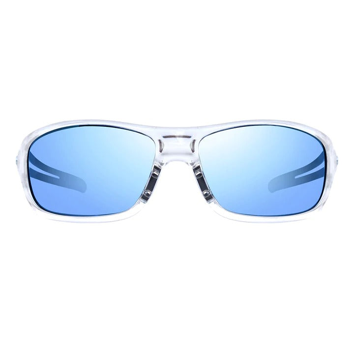 x Jeep - Sunglasses – Glasses Guy Optique De Luxe