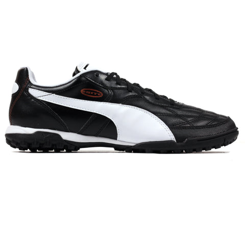 puma esito classico tt