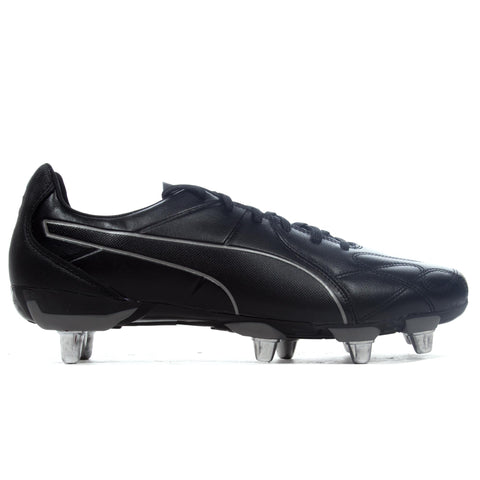 puma king pro h8 sg rugby boots