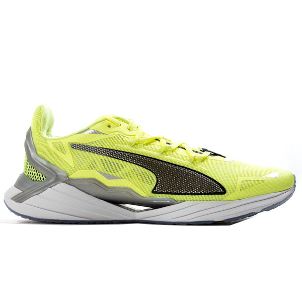 puma ultraride fm xtreme