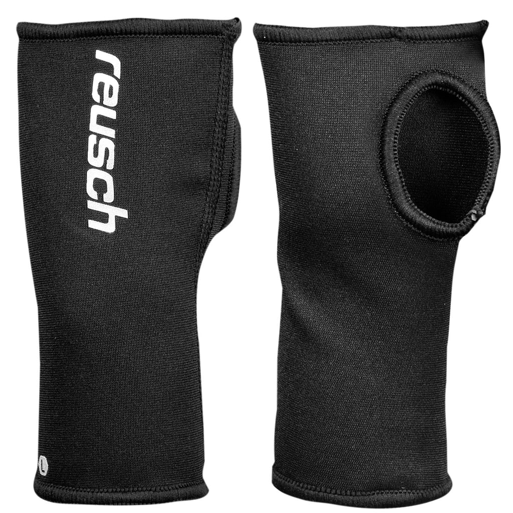 reusch gk wrist support