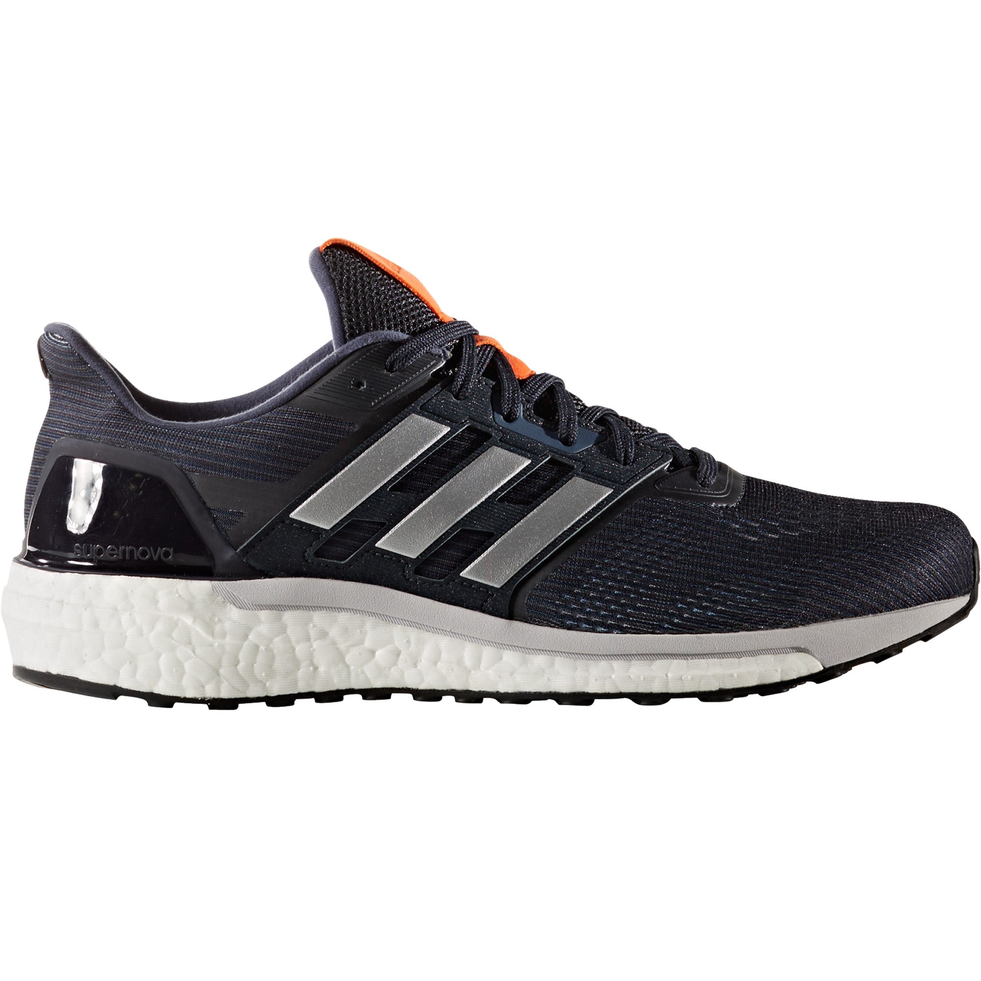 adidas bb3462