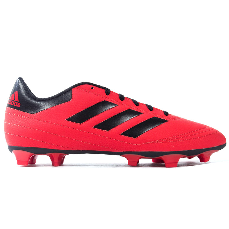 adidas goletto red