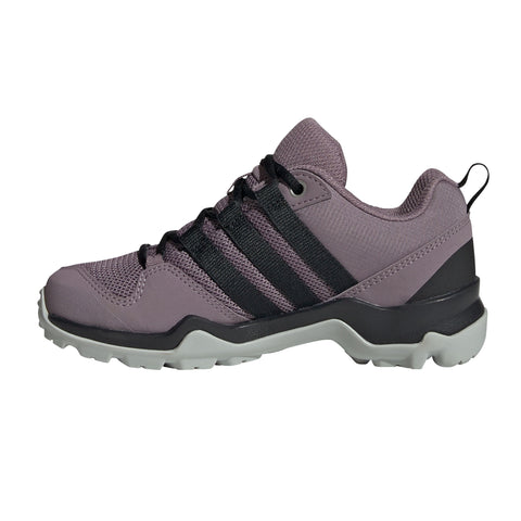 adidas terrex girls