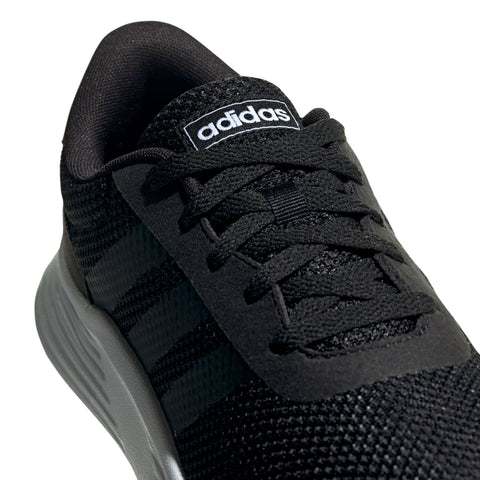 eg3278 adidas