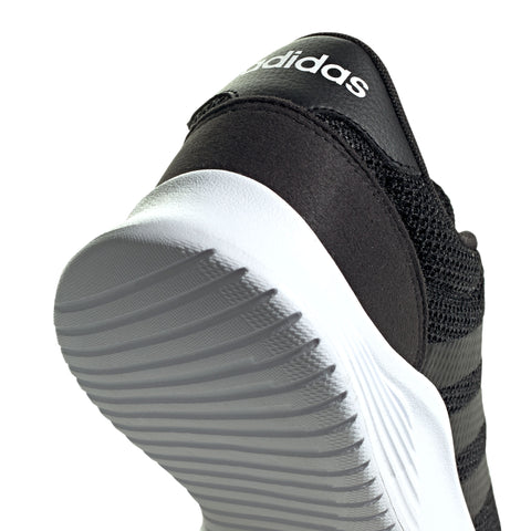 eg3278 adidas