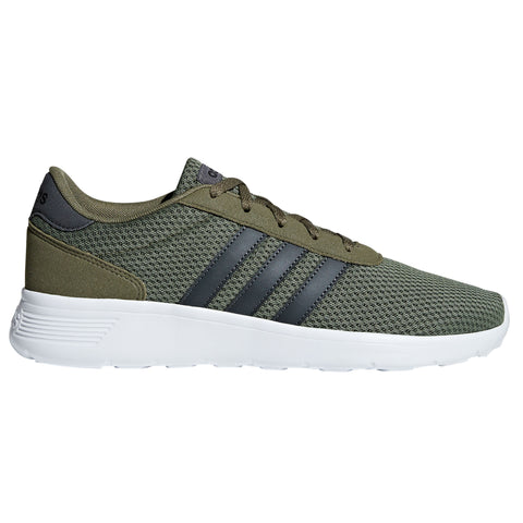 adidas trainers mens khaki