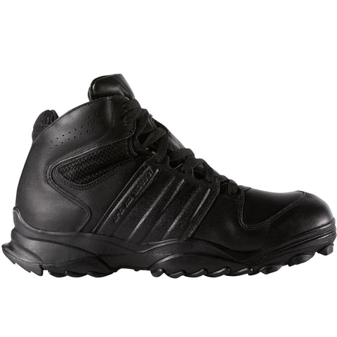 adidas gsg 9.4 low tactical boot