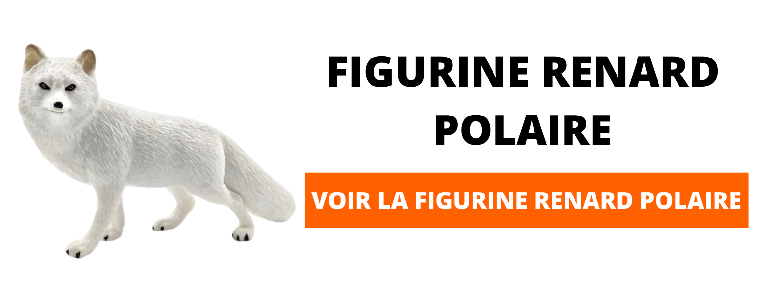 figurine-renard-polaire