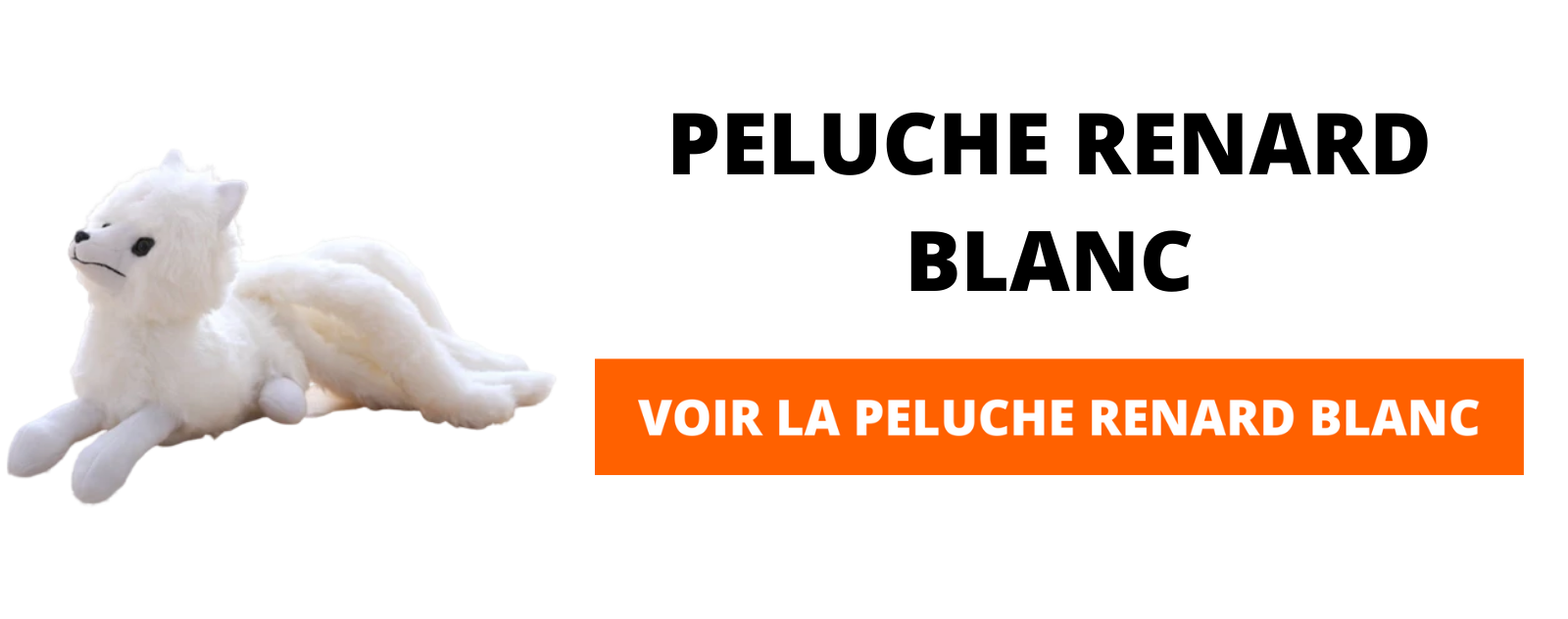 peluche-renard-blanc