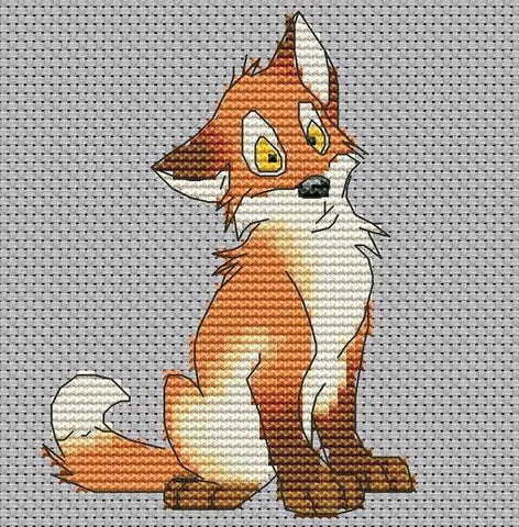 pixel-art-renard-confus