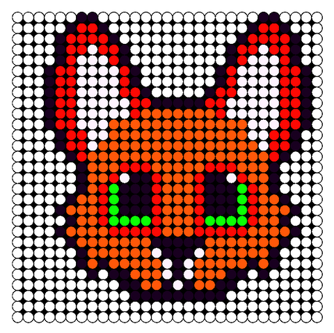 pixel-art-renard-difficile