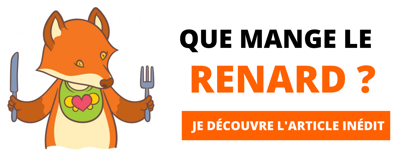 que-mange-le-renard