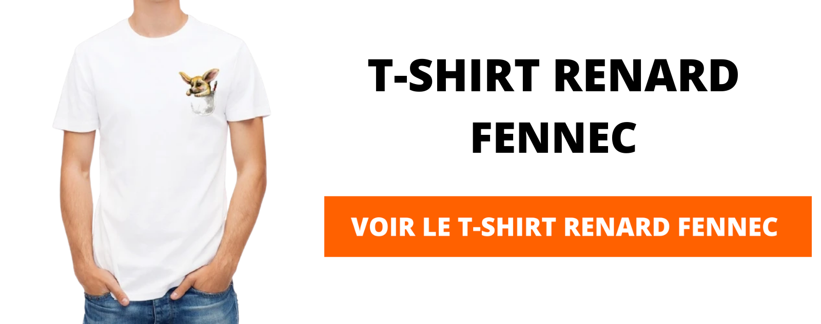 tee-shirt-fennec