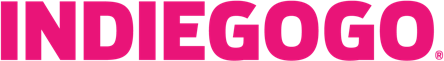 Indiegogo logo