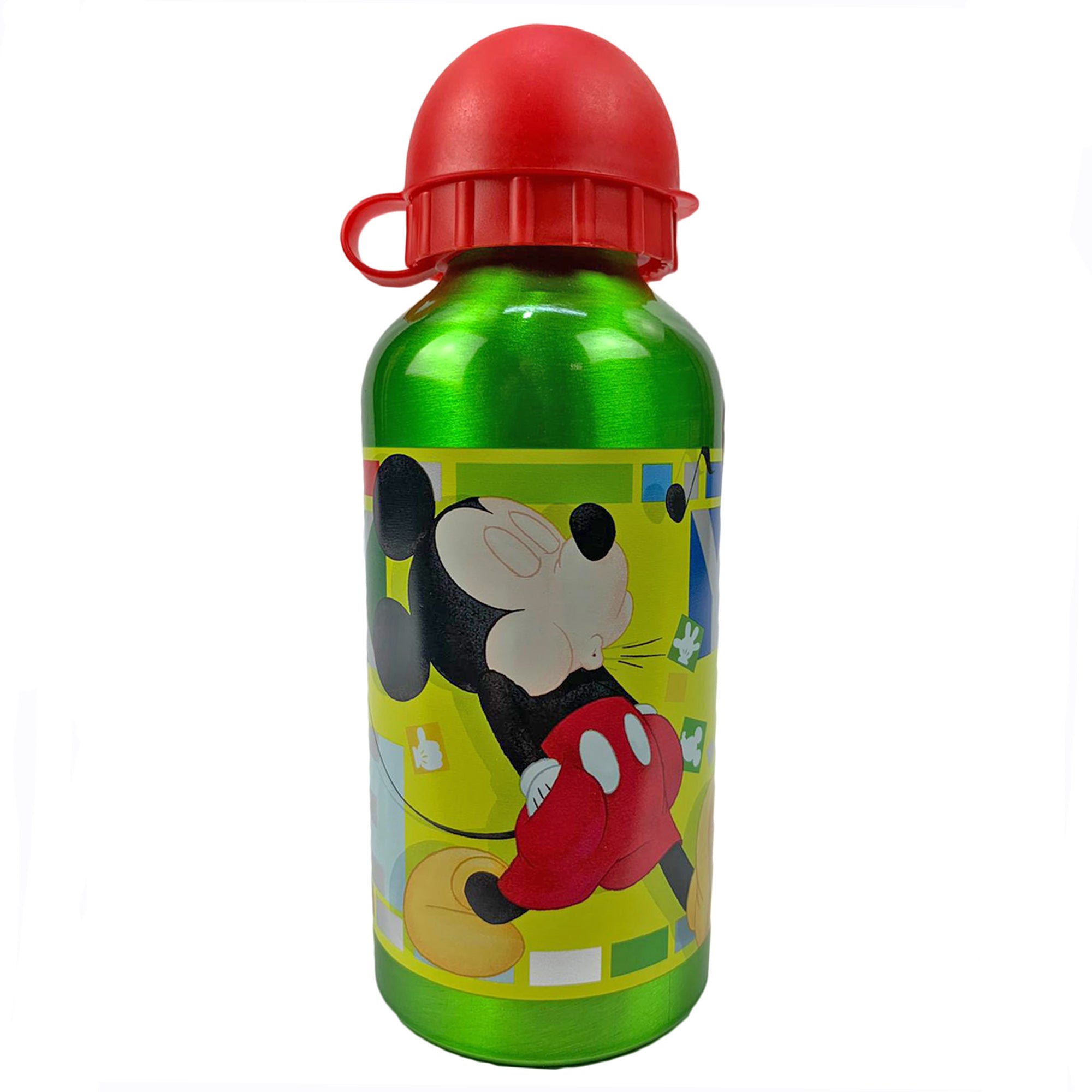 Borraccia plastica bottiglia 560 ML. - Pokemon Distorsion