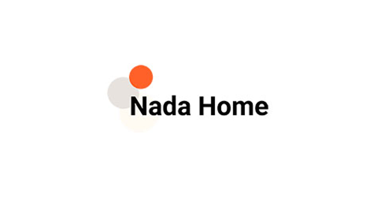 Nada Home