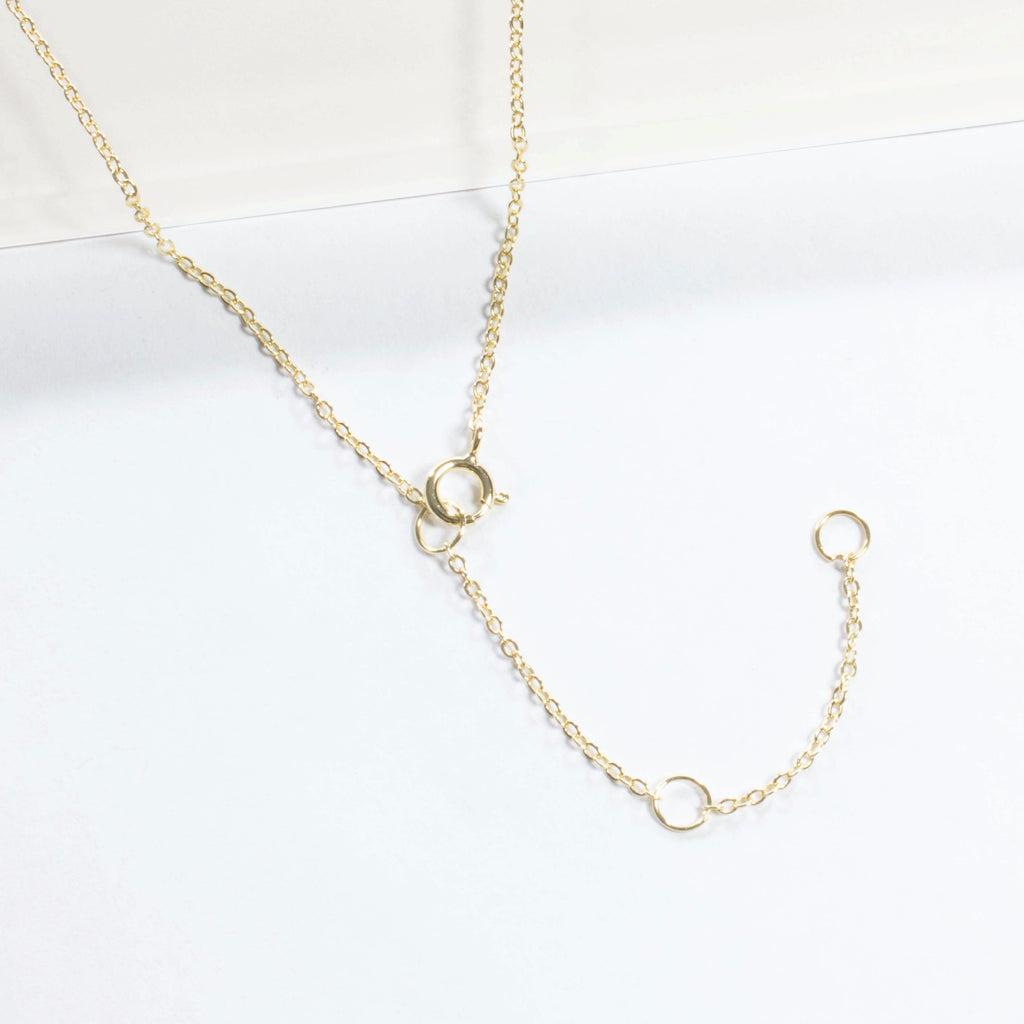 シハラ chain necklace 04 protechsinc.com