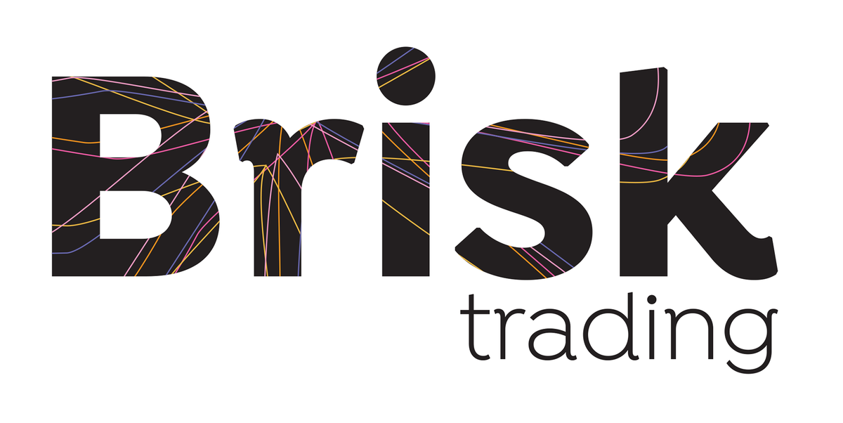 Brisk Trading