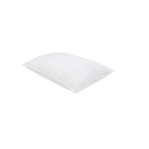 https://cdn.shopify.com/s/files/1/0360/0744/4524/products/FrettePillow_large.jpg?v=1650208256