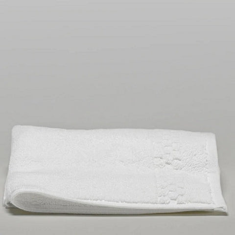 Frette Hand Towel – Acorns