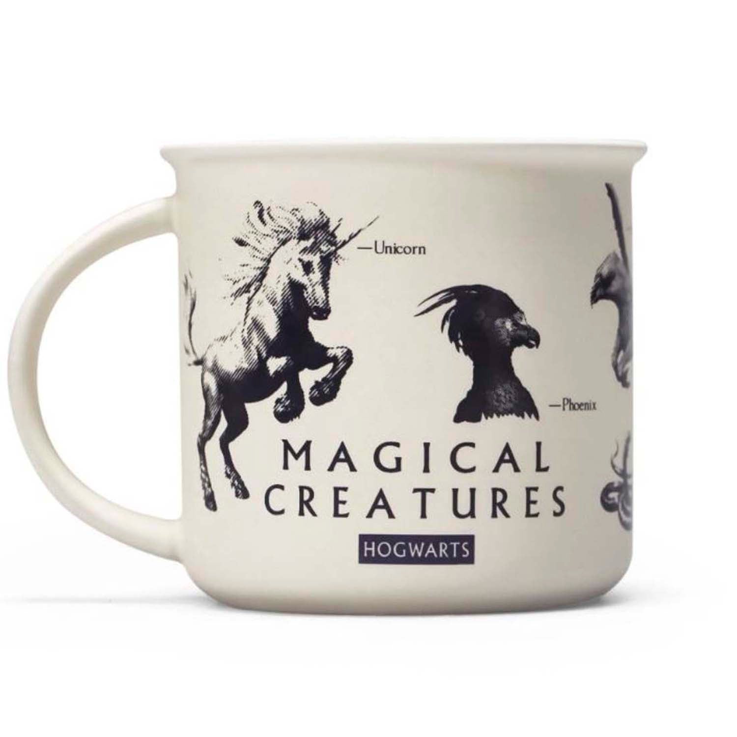 Magical Themed Cups – Etch and Ember