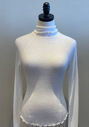 Make It Easy Thermal - Showroom56