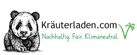 Logo Kräuterladen.com