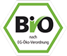 Bio Logo