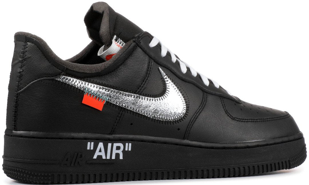 air force 1 virgil x moma