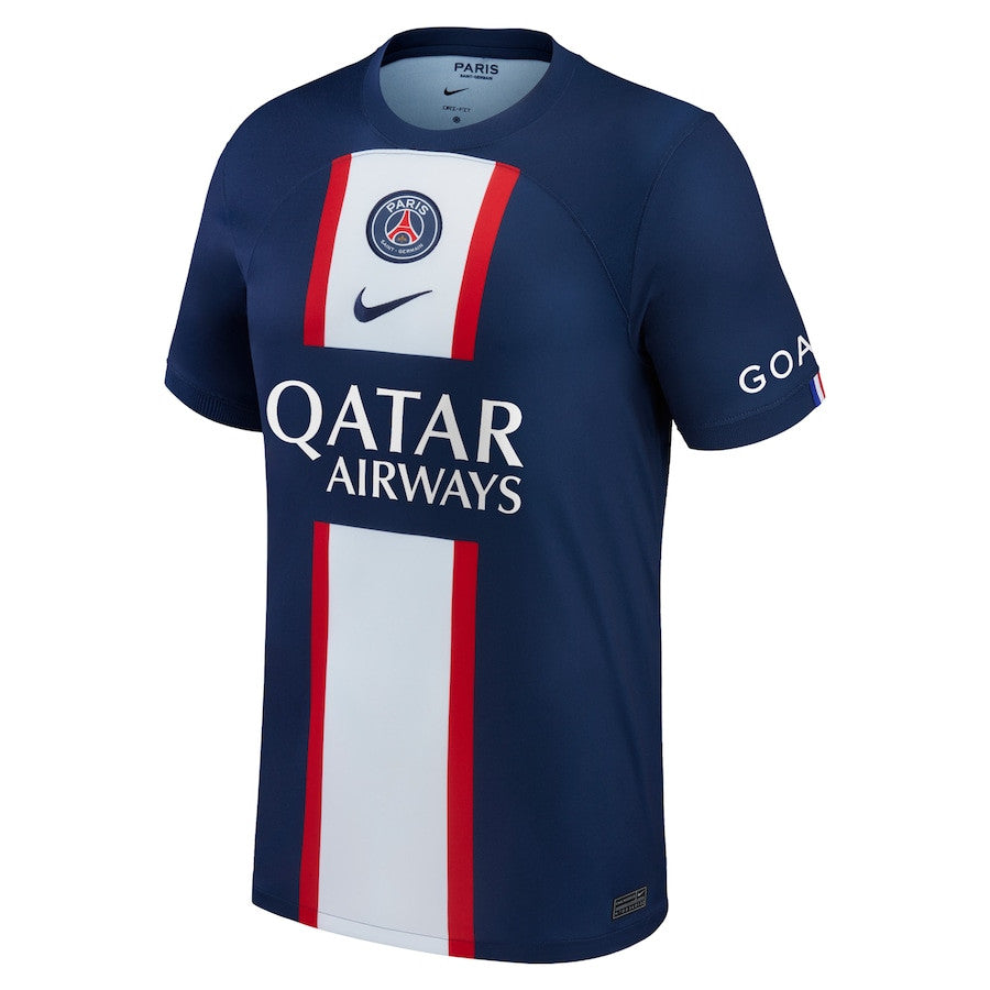 messi jersey psg youth