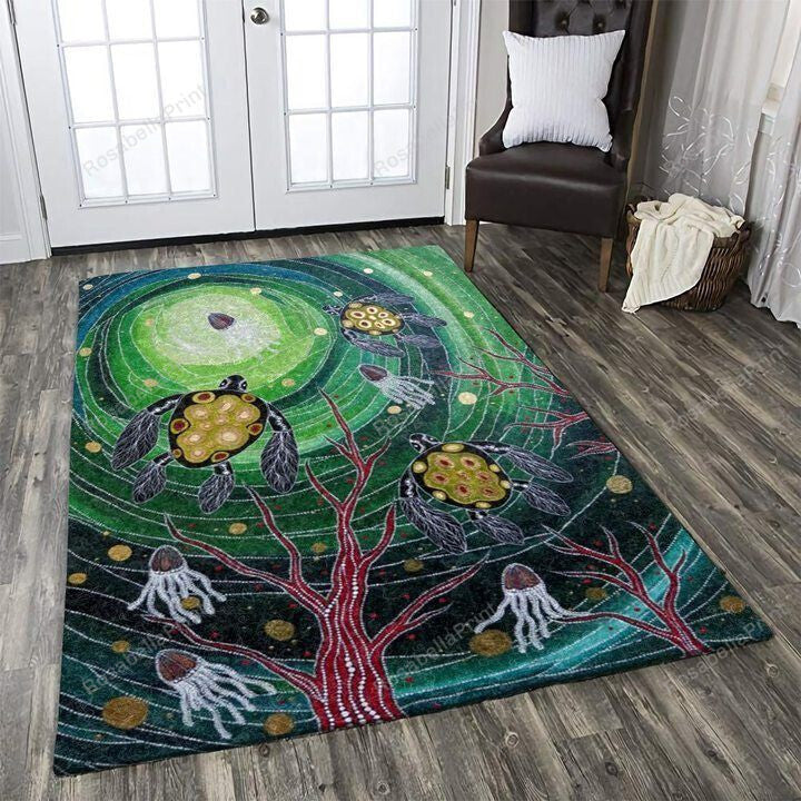 large rugs under 50