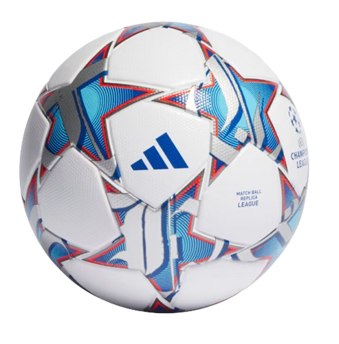 BALON REAL MADRID IA 0931 2023-2024