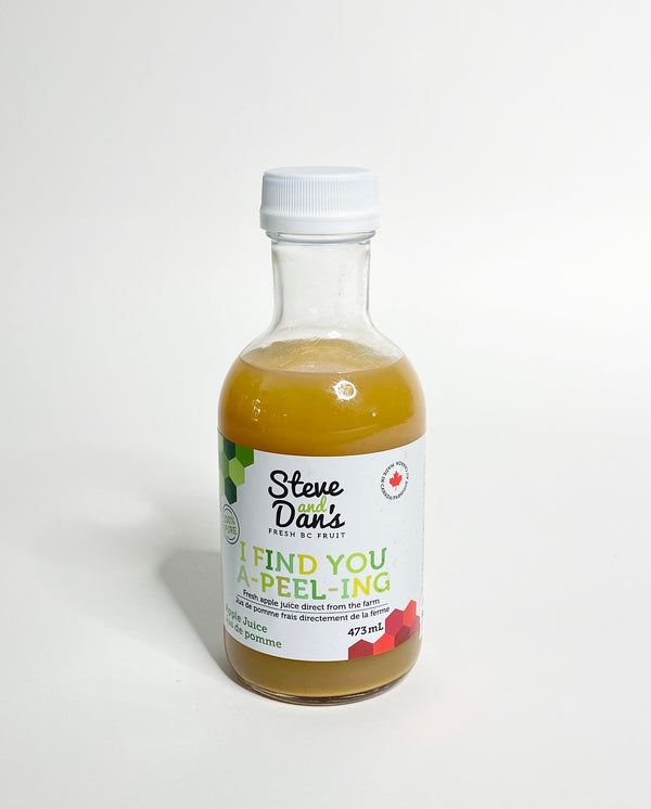steve-and-dan-s-100-canadian-apple-juice-steve-and-dans-online-market