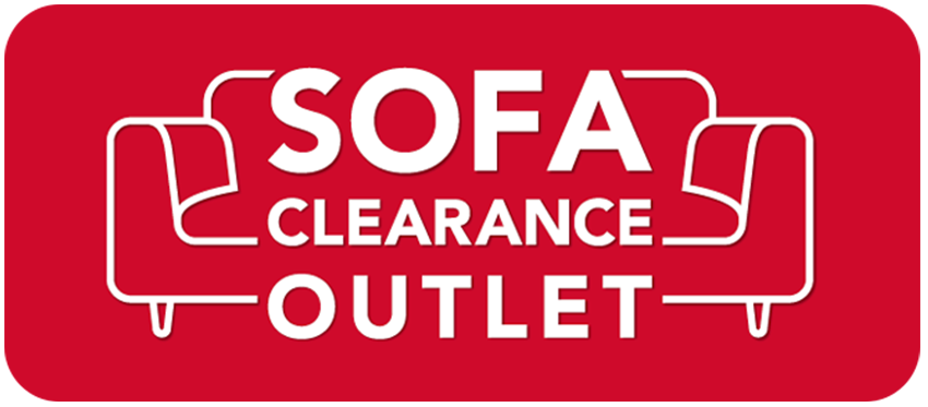 The Sofa Clearance Outlet