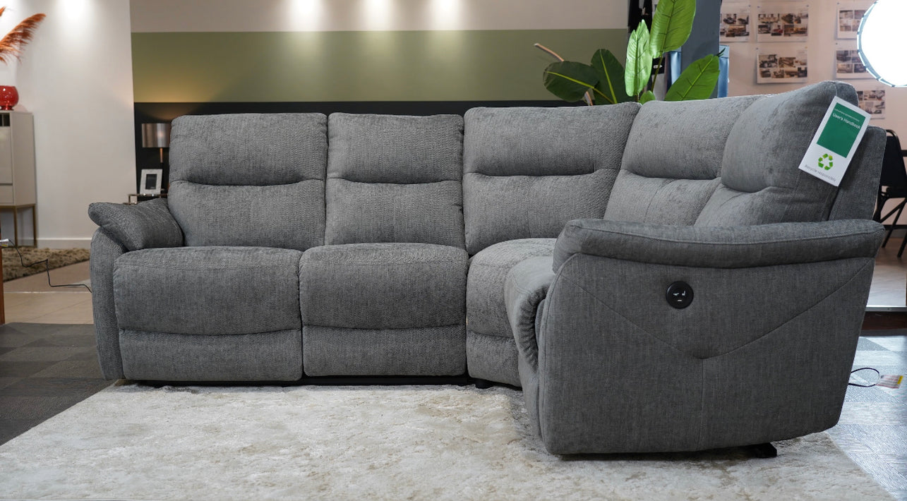 Sofology - Upholstery — The Sofa Clearance Outlet
